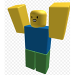 AyeeYT