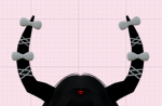 -.- .-.