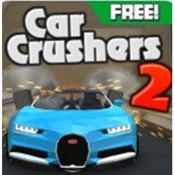 car crushers