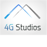 4G Studios