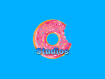 Donut game studio