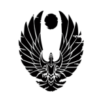 |The Imperial Guards|