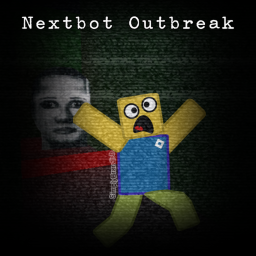 Karry’s Nextbot Outbreak
