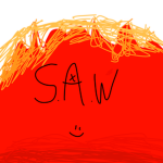 S.A.W!!!