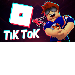 tik tok game