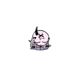 ♡