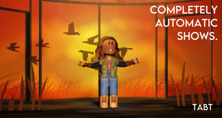 👚 MG The Musical | Auto-Tech Game screenshot 2