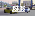 Official JSFRS