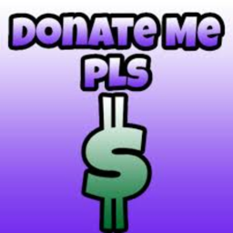 $Donations of heaven$