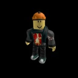 NOT LEAVING UNTIL I GET ICE SET icon