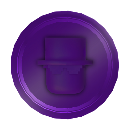 Purple Suf Coin thumbnail