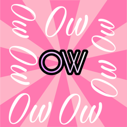 Ow [RP]