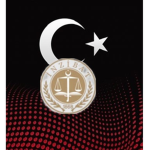 TEB | Askeri İnzibat