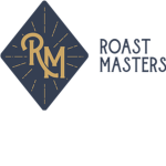 Roast Masters
