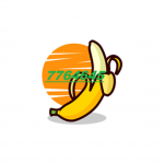 banana cool gang