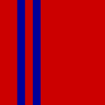 State of Volgograd