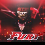 ORW Colonial Life Arena | Wednesday Night FURY!