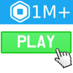 💰 REWARDS 💰 ROBLOX BLADE BALL BLOX FRUITS