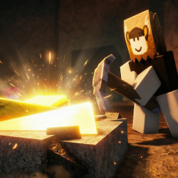 ⛏️ Cavemining