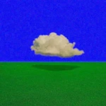 The United Nation of Bob