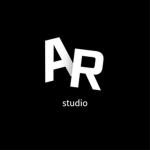 AR's Studio