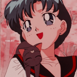 ~