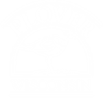City of Plover, Wisconsin