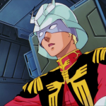 Rusalka My Beloved