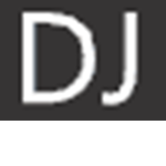 DJshadowzmega is worth 0p
