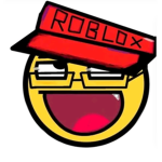 Robloxthepoblox