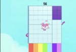 56's kitten game
