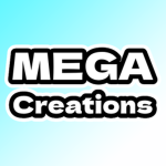 MEGA Creations Inc