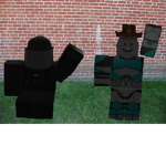 RegDev Studios