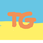 Titanic Games!