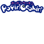 Jaygtat's Fan Group And Games