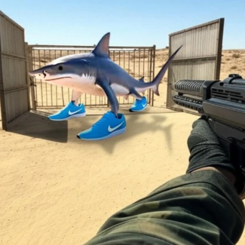 (new) Brainrot attack 😨