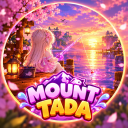 [VIP 1 RBX] MOUNT TADA