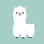 Lama’s world