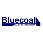 Bluecoal Security Division