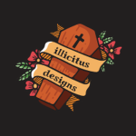 illicitus designs