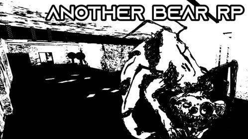 [+] Another Bear RP