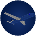 Mcdonnell Douglas DC 10