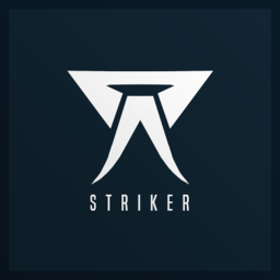 Striker icon