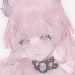 Prixilia