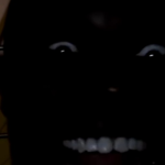 The Regular Time Obby