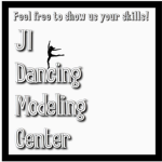JI Dancing Modeling Center