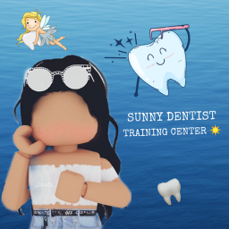 Sunny Dentist Training Centre