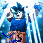 Zenkai Origins