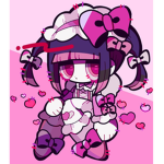 Lovely alt and soft