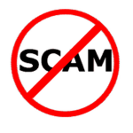 Adopt me Scammer police force